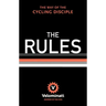 The Rules: The Way of the Cycling Disciple