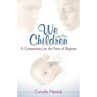 We with Our Children