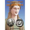 The Early Coins of Athens