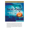Trick or Treat Study Guide: A Christian Response to Halloween