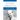 Fiction from Tegel Prison: Dietrich Bonhoeffer Works, Volume 7