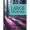 Large Journal