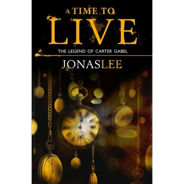 A Time to Live