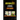 Minimalist Living: : 3 Manuscripts - Minimalist Living, Minimalist, Mindfulness