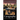 The New Encyclopedia of Southern Culture: Volume 2: Geography