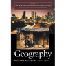 The New Encyclopedia of Southern Culture: Volume 2: Geography