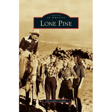 Lone Pine