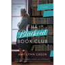 Blackout Book Club
