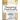 Designing Nationality: The production of image and identity by the Argentinean State