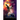 Do You Want To Know? - A Lightworker's Guide to The Universe