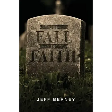 The Fall of Faith