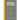 Digital Advertising