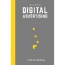 Digital Advertising