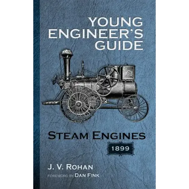 Young Engineers Guide