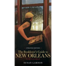 Booklover's Guide to New Orleans