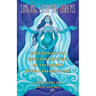 Singing with the Sirens: Overcoming the Long-Term Effects of Childhood Sexual Exploitation