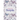Address Book Purple