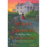 Murder at Crossways
