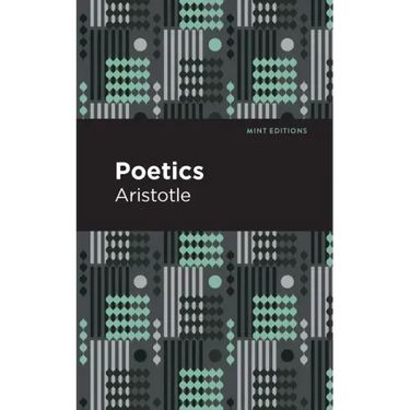 Poetics