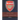 Replacing Arsene: A Football Manager Story