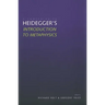 A Companion to Heidegger's "Introduction to Metaphysics"