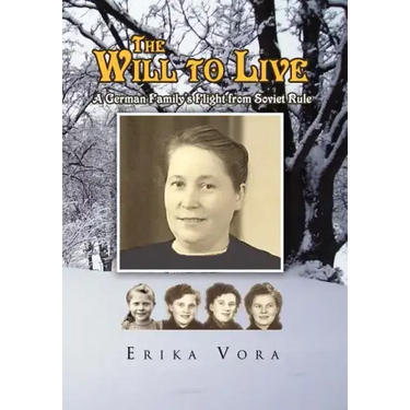 The Will to Live