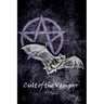 Cult of the Vampyr
