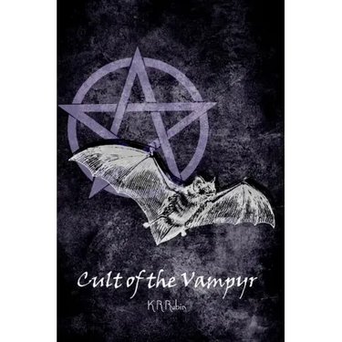 Cult of the Vampyr