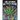 Stoner Activity Book - Psychedelic Colouring Pages, Word Searches, Trippy Mazes & More For Stress Relief & Relaxation