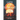 Late For Doomsday: a thrilling novella of nuclear survival