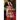 The Gift of the Marquess