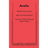 Amélie