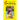 Engage Books: Summer/Fall 2023 Catalog