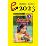 Engage Books: Summer/Fall 2023 Catalog