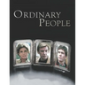 Ordinary People: Screenplay