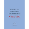 Vesuvio