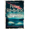 Bend with the Wind