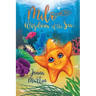 Milo and the Wisdom of the Sea