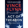 Act of Treason