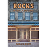 Rocks with a Story