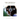The Chippewas of Lake Superior, Volume 148
