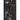 Perpetuum Mobile; Or, Search for Self-Motive Power