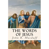 The Words of Jesus