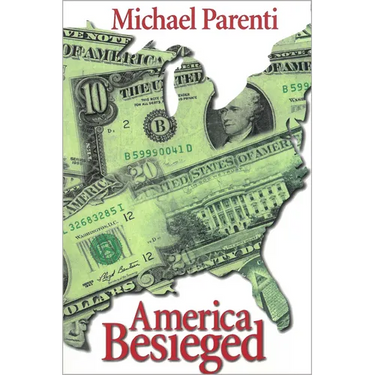 America Besieged