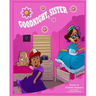 Goodnight, Sister