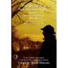 The MX Book of New Sherlock Holmes Stories Part XXI: 2020 Annual (1898-1923)