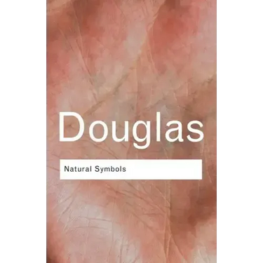 Natural Symbols: Explorations in Cosmology