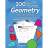 Humble Math - Area, Perimeter, Volume, & Surface Area