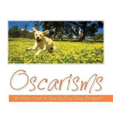 Oscarisms