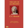 The Life of Alcibiades: The Idol of Athens